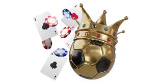 Официальный сайт Casino VOLNA